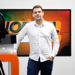 Comece a semana bem informado com o Jornal Vip, segunda, 05 de julho