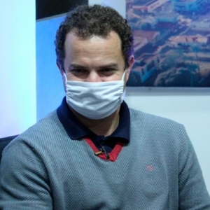 Ex-prefeito é condenado e terá que devolver quase R$ 32 mil aos cofres públicos