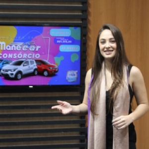 Maus tratos, foragidos e traficantes são destaques do Ocorrências Policiais