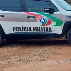 Menina desaparecida é encontrada; suspeita-se que ele estivesse em cárcere privado