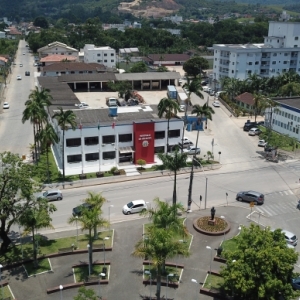 Município confirma a quarta morte provocada pela Covid-19 na semana