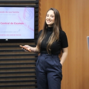 Assaltos agitam os destaques do Ocorrências Policiais