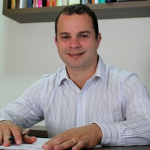 Condenado a devolver quantia aos cofres públicos, ex-prefeito deve recorrer na Justiça