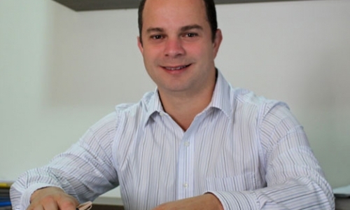 Condenado a devolver quantia aos cofres públicos, ex-prefeito deve recorrer na Justiça