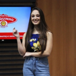 Prisões e comunicação de falsos crimes agitam o Ocorrências Policiais