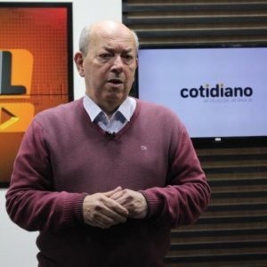 Pandemia serviu para modernizar a religião? Entenda, avalie e dê a sua opinião 