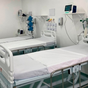 Região registra mais uma morte provocada pelo coronavírus 