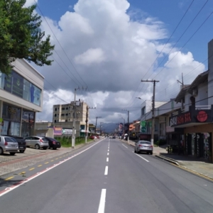 Novo decreto deve encerrar as restrições de horários; veja as mudanças