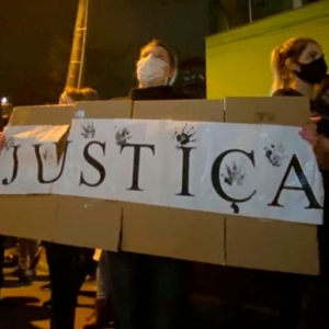 NOVA INVESTIGAÇÃO: Acusado de abusos teria fotografado criança em posição sensual