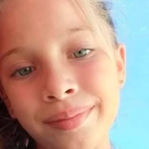 Motorista embriagado e sob efeito de drogas atropela mãe e filha; criança morre