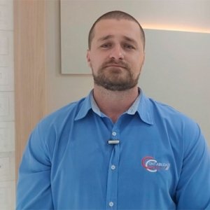 Empresas procuram por tecnologia que ajuda na gestão; conheça a ferramenta