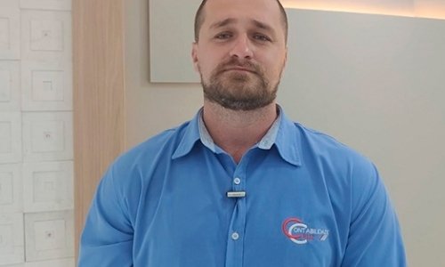 Empresas procuram por tecnologia que ajuda na gestão; conheça a ferramenta