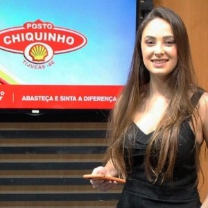 Ocorrências Policiais: veja matéria e entrevista com mãe de criança baleada
