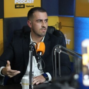 Delegado revela ações que resultaram na maior operação contra o tráfico em Tijucas