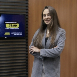 Cobertura completa dos principais crimes é no Ocorrências Policiais