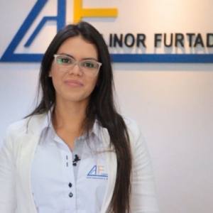 Empresa mantém suas conquistas protegidas e ajuda a alcançar os seus objetivos 