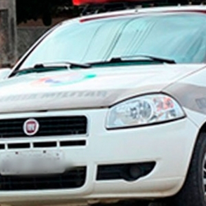 Rapaz foge de mandado de prisão por dois anos usando nome de irmão gêmeo