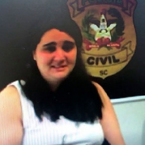 Novo exame para Rozalba é negado e júri popular se aproxima