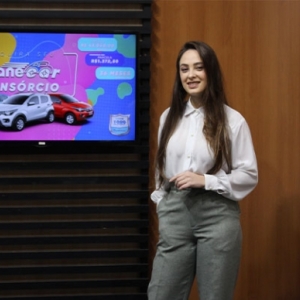 Confira os crimes das últimas 24h no Ocorrências Policiais