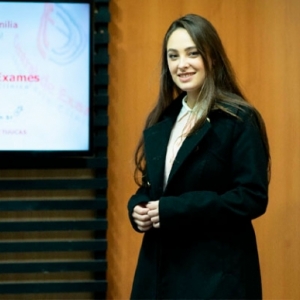 Ocorrências Policiais acompanha os bastidores de operação da Polícia Militar