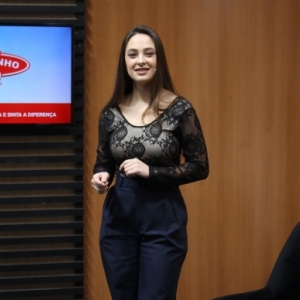 Ocorrências Policiais traz as principais atualizações do cenário do crime