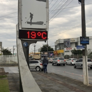 Frio intenso continua ou vai embora? Veja a expectativa para os próximos dias