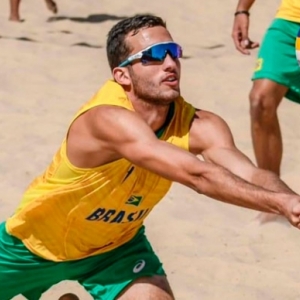 Atletas da Região conquistam ouro em disputa Sul Americana e vão para o mundial