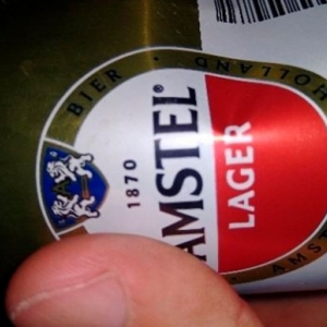 Após horas sendo importunados por motorista embriagado vizinhos chamam polícia 