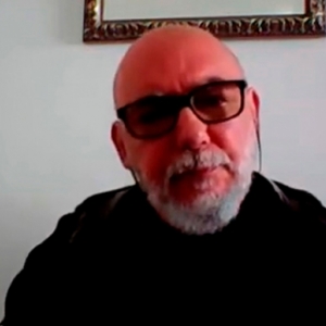 Especialista explica como ficarão as temperaturas após frio intenso