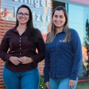 Melhores opções de imóveis para investir em Tijucas estarão com preços imperdíveis 