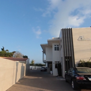 Oferecer benefícios aos colaboradores faz com que empresas se destaquem no mercado