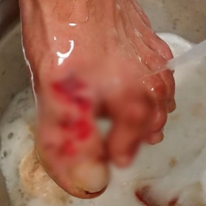 Foragido por estupro desde 2018 é localizado após novo caso de violência doméstica