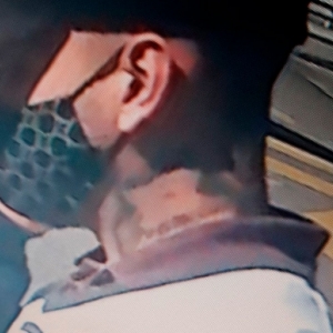 Troca de informações entre policiais da Região resultam em prisão de criminosos