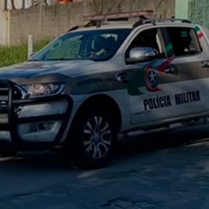 Enquanto mulher vai ao mercado sua casa é invadida e furtada