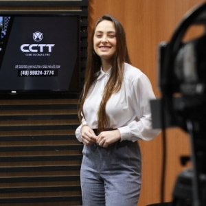 Caso de abuso contra criança é destaque no Ocorrências Policiais