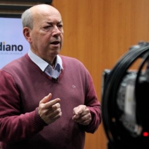 Dr. Celso quer saber: você conhece alguém que “pisa” nas pessoas? Entenda