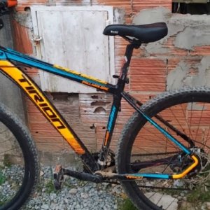 Vítima de furto oferece recompensa por objeto e suspeita responde; mulher foi presa