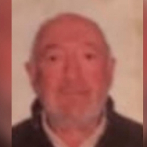 Morte de idoso após acidente em rodovia marca o fim de semana de forma trágica