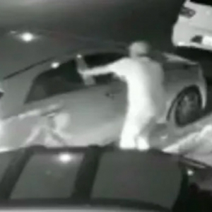 Cansada de sofrer ameaças do ex-marido, mulher pede ajuda 