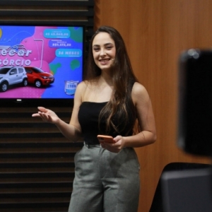 Operação de combate a organização criminosa é destaque no Ocorrências Policias