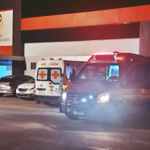 Após nove dias da última morte, cidade confirma mais uma vítima da Covid