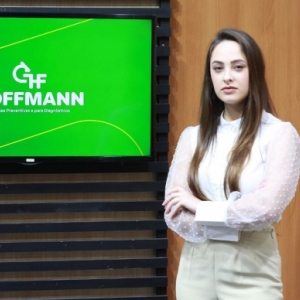 Os crimes em destaque estão no Ocorrências Policiais