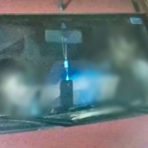 Vizinho leva menina menor de idade para motel e comete abusos sexuais