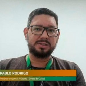 Caso de violência doméstica envolvendo político ainda gera dúvidas; entenda