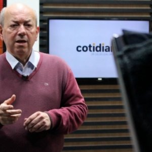 Por que obras públicas são lentas e entregues com problemas? Entenda e avalie