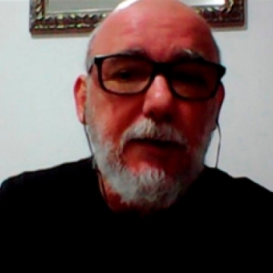 Mudança no tempo pode trazer calor e temperaturas de 30ºC; especialista explica