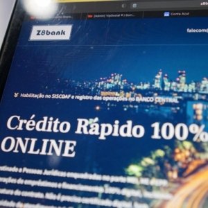 Empresa de crédito libera condições facilitadas de crédito a empreendedores