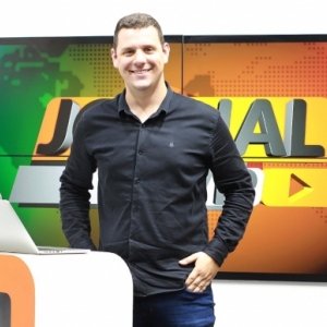 Os acontecimentos impactantes que encerram a semana; Jornal Vip, 20 de agosto