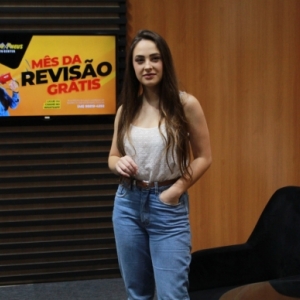 Cenário do crime sempre turbulento; confira em detalhes no Ocorrências Policiais