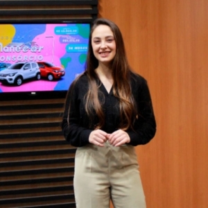 Sempre intenso, confira os principais crimes no Ocorrências Policiais